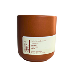 Elizabeth & John the Baptist